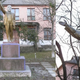 Illustration for article titled The Weirdest Monuments Of The Communist Era That Are Still Standing